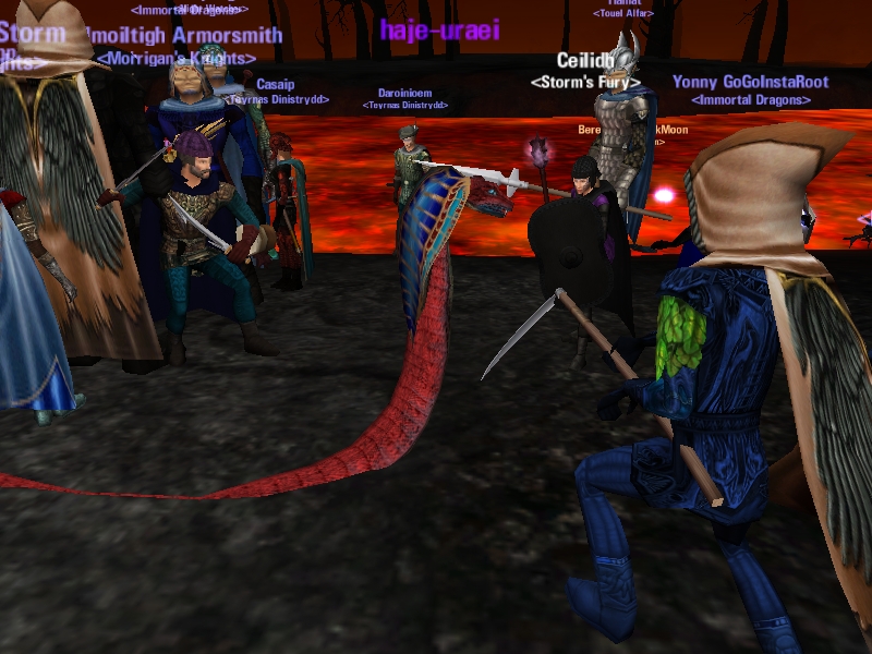 sshot190.jpg